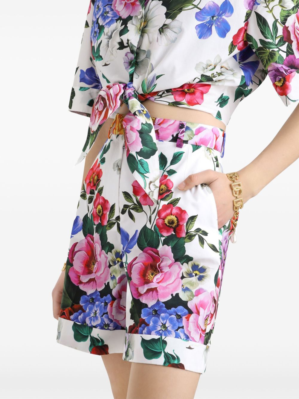 ss25---dolce () gabbana pre---ftc9rths5s6ha5kt_3_p.jpg