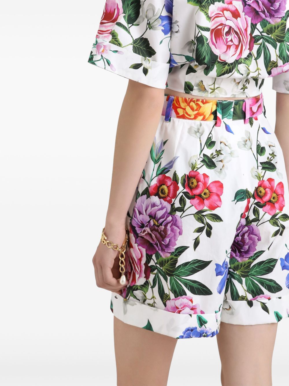 ss25---dolce () gabbana pre---ftc9rths5s6ha5kt_4_p.jpg