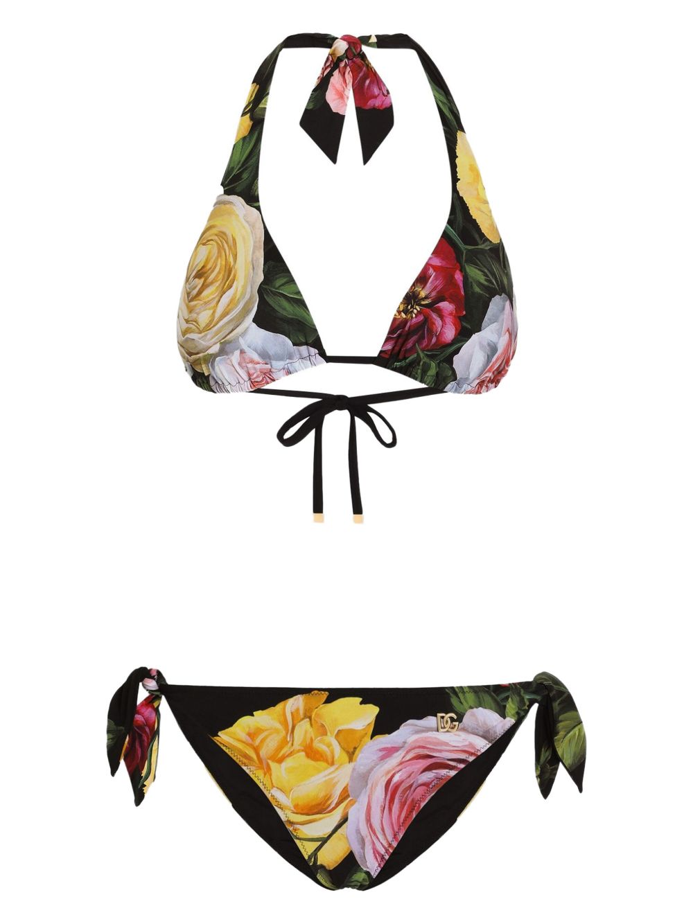 ss25---dolce () gabbana pre---o8a54jfsg9rhn5iy.jpg