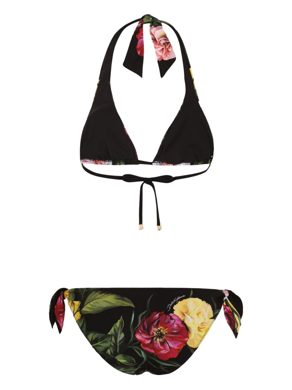 ss25---dolce () gabbana pre---o8a54jfsg9rhn5iy_1_p.jpg