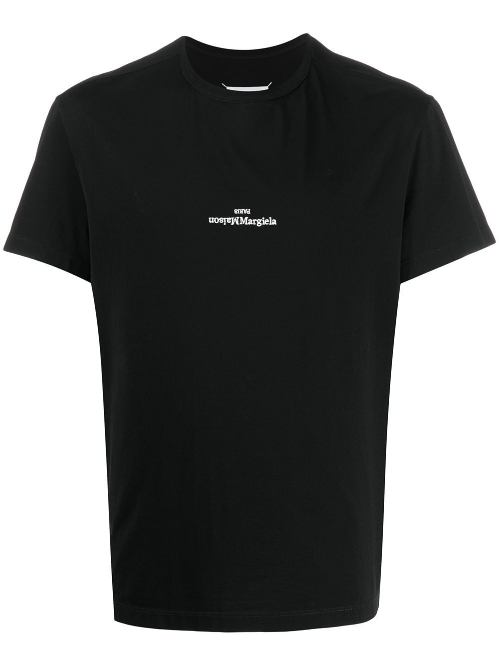 ss25---maison margiela pre---s30gc0701s22816900.JPEG
