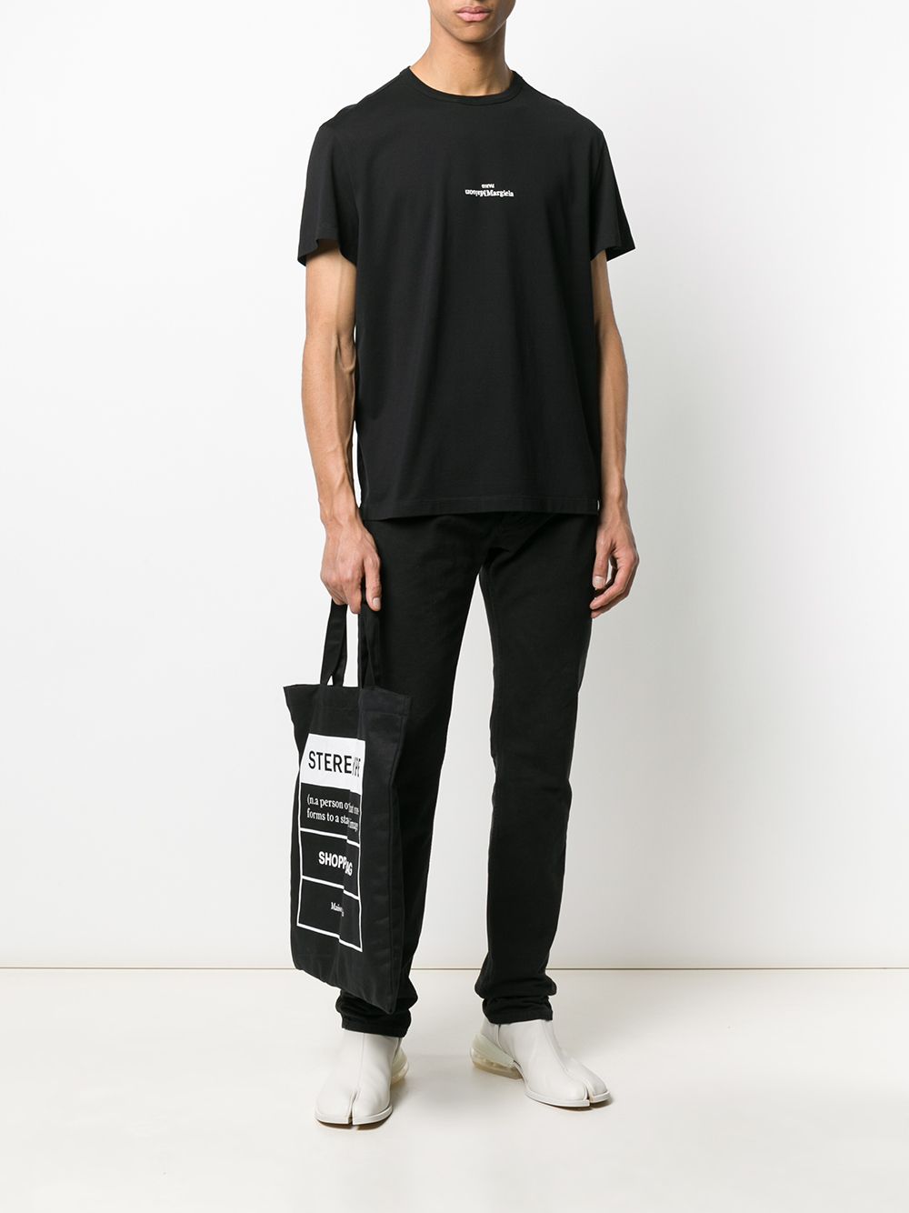 ss25---maison margiela pre---s30gc0701s22816900_1_p.JPEG