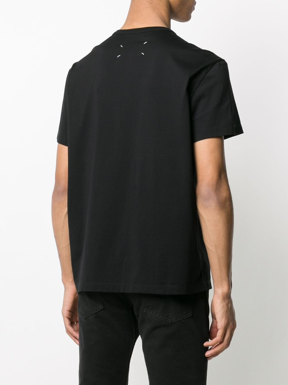 ss25---maison margiela pre---s30gc0701s22816900_2_p.JPEG