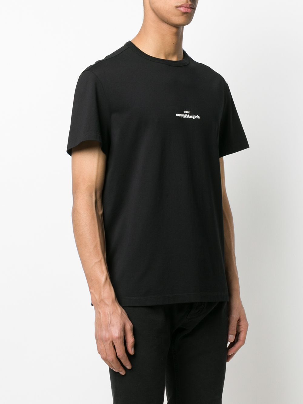 ss25---maison margiela pre---s30gc0701s22816900_3_p.JPEG