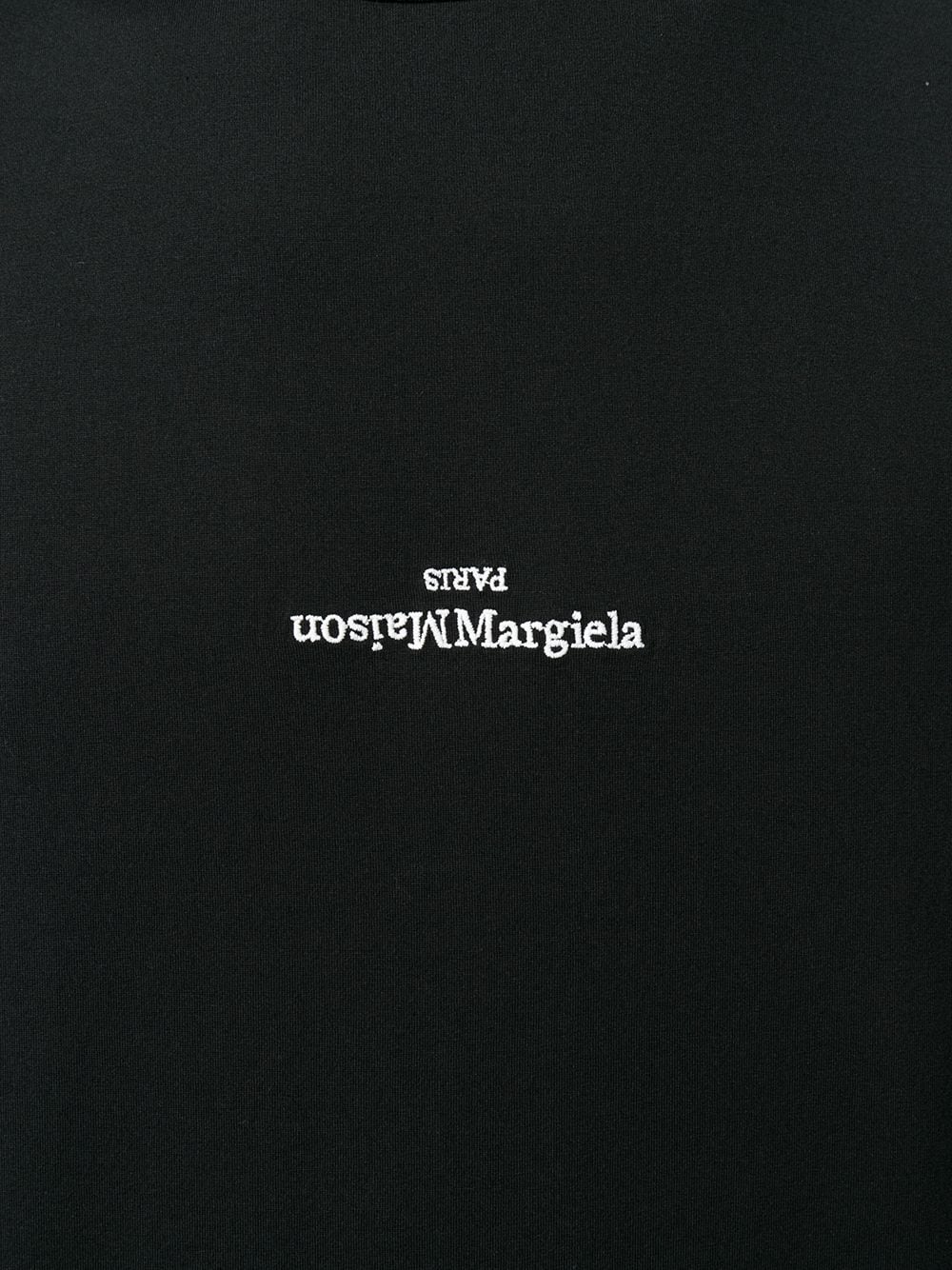 ss25---maison margiela pre---s30gc0701s22816900_4_p.JPEG