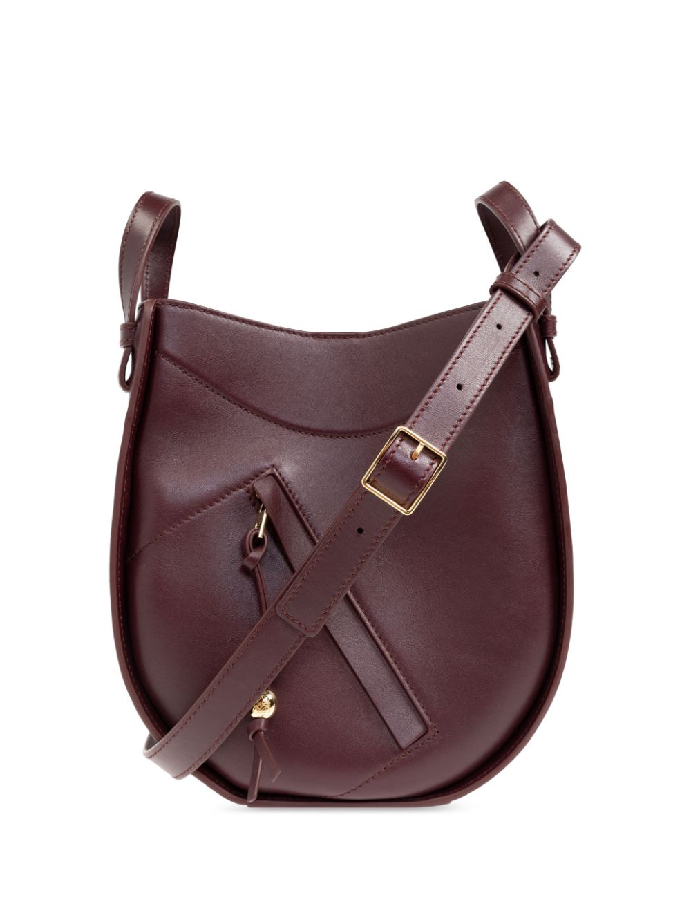 ss25---loewe pre---a538hhsx017240.jpg