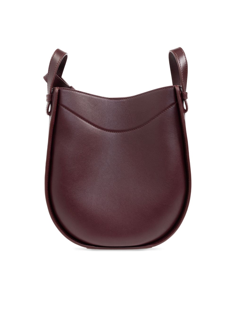ss25---loewe pre---a538hhsx017240_1_p.jpg