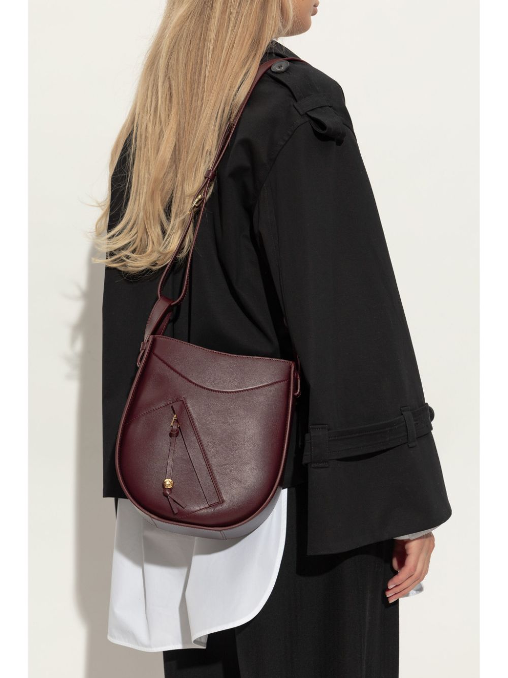 ss25---loewe pre---a538hhsx017240_2_p.jpg