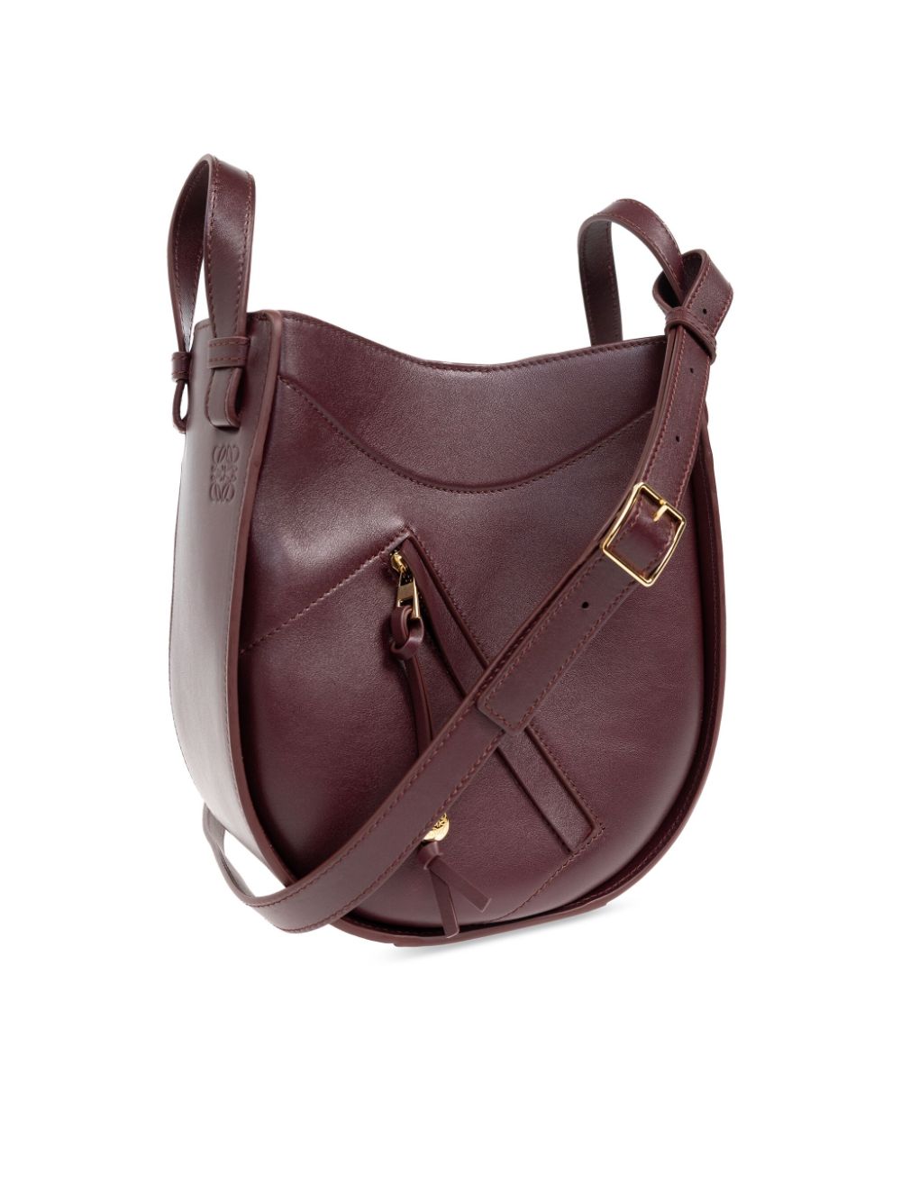 ss25---loewe pre---a538hhsx017240_4_p.jpg
