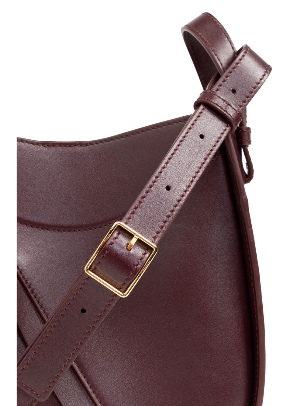 ss25---loewe pre---a538hhsx017240_5_p.jpg