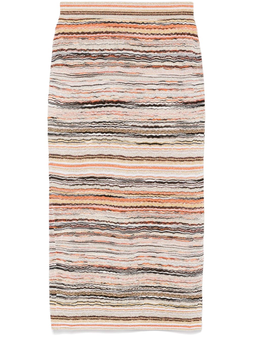 ss25---missoni pre---ds25sh09bk042cs01g4.JPEG