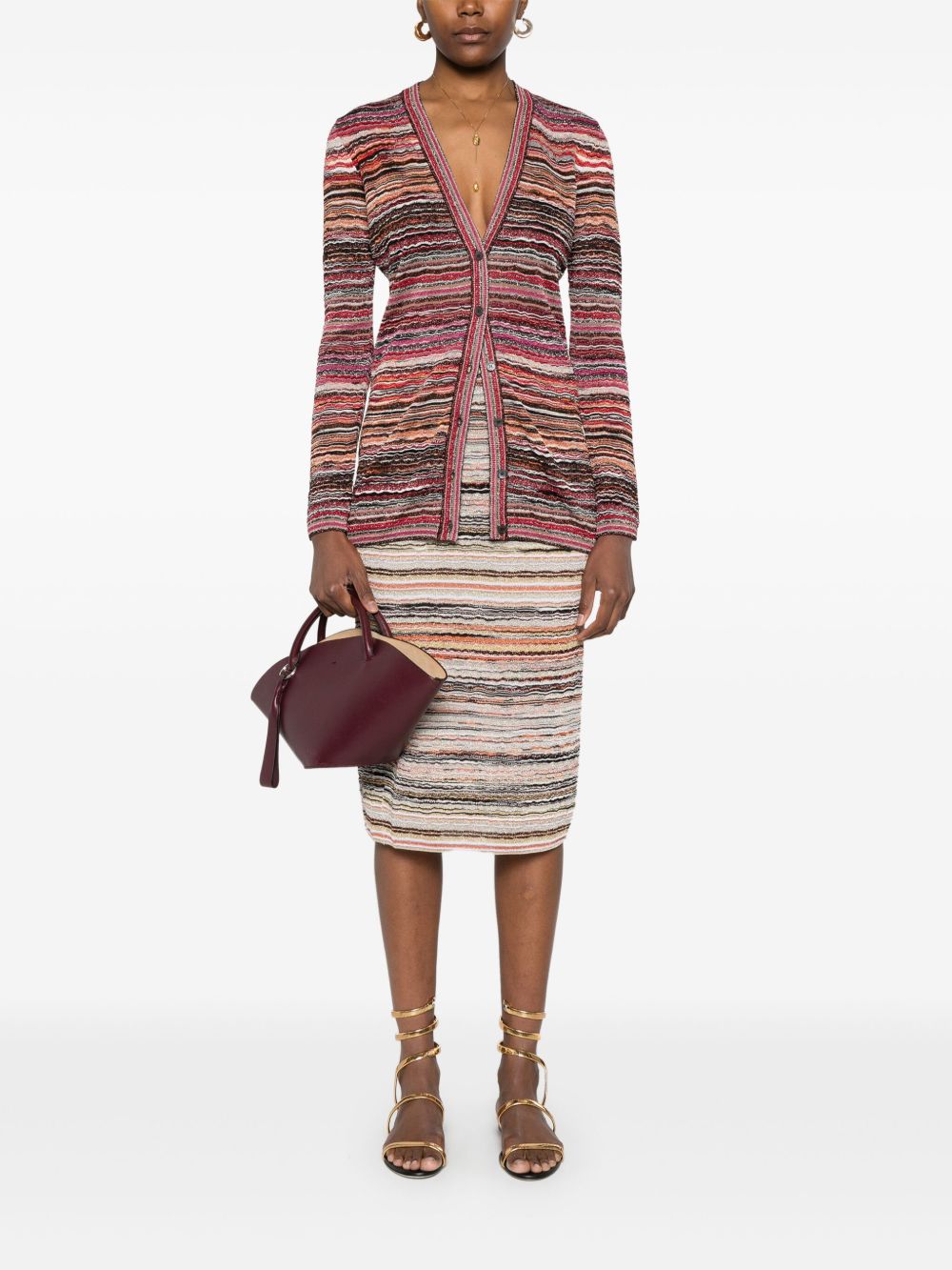 ss25---missoni pre---ds25sh09bk042cs01g4_3_p.JPEG
