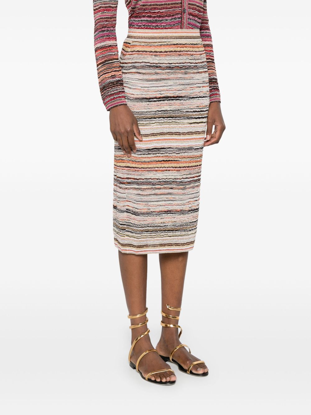 ss25---missoni pre---ds25sh09bk042cs01g4_4_p.JPEG