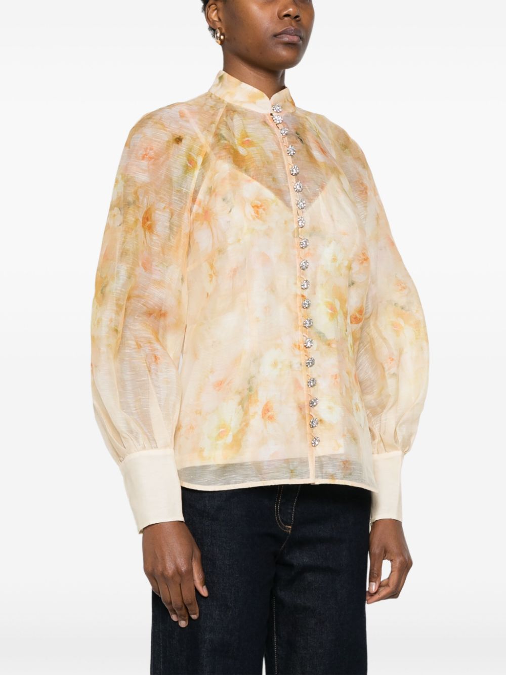ss25---zimmermann pre---2339tr251yfl_1_p.jpg