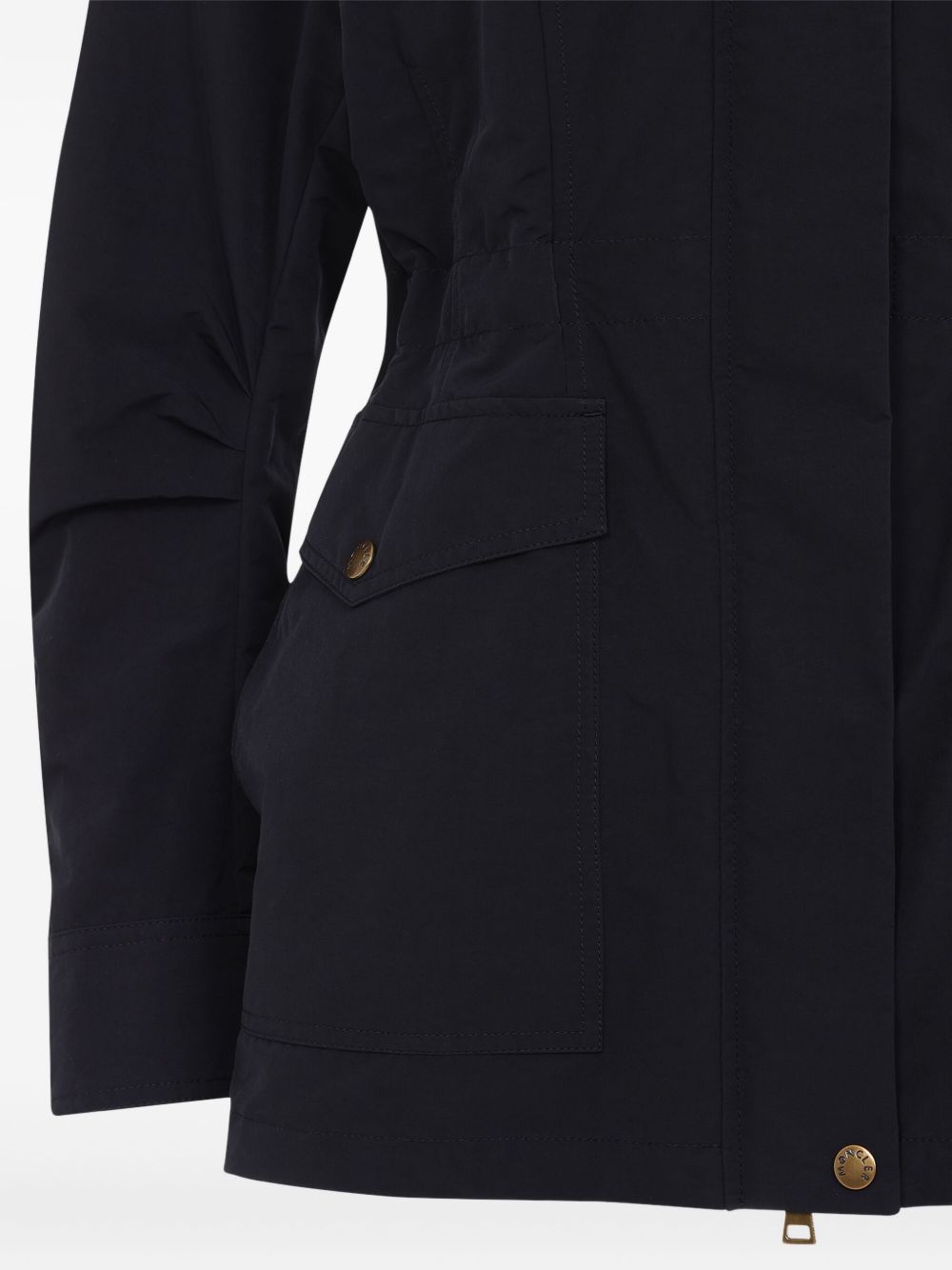ss25---moncler main---k10931a00101598e6999_1_p.JPEG