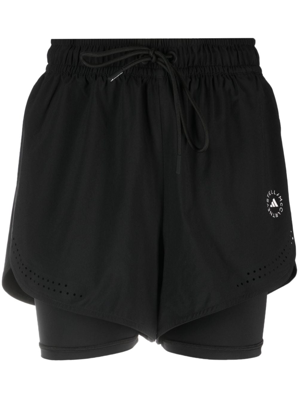 ss25---adidas by stella mccartney main---ib6824black.jpg