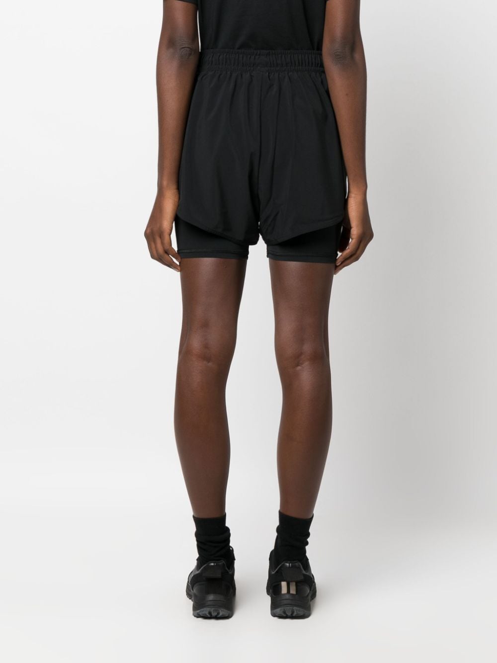 ss25---adidas by stella mccartney main---ib6824black_1_p.jpg