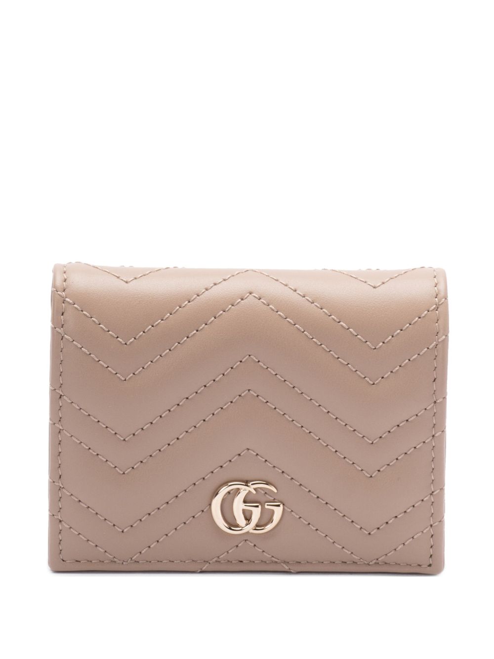 ss25---gucci pre---466492dtdhd1523.jpg