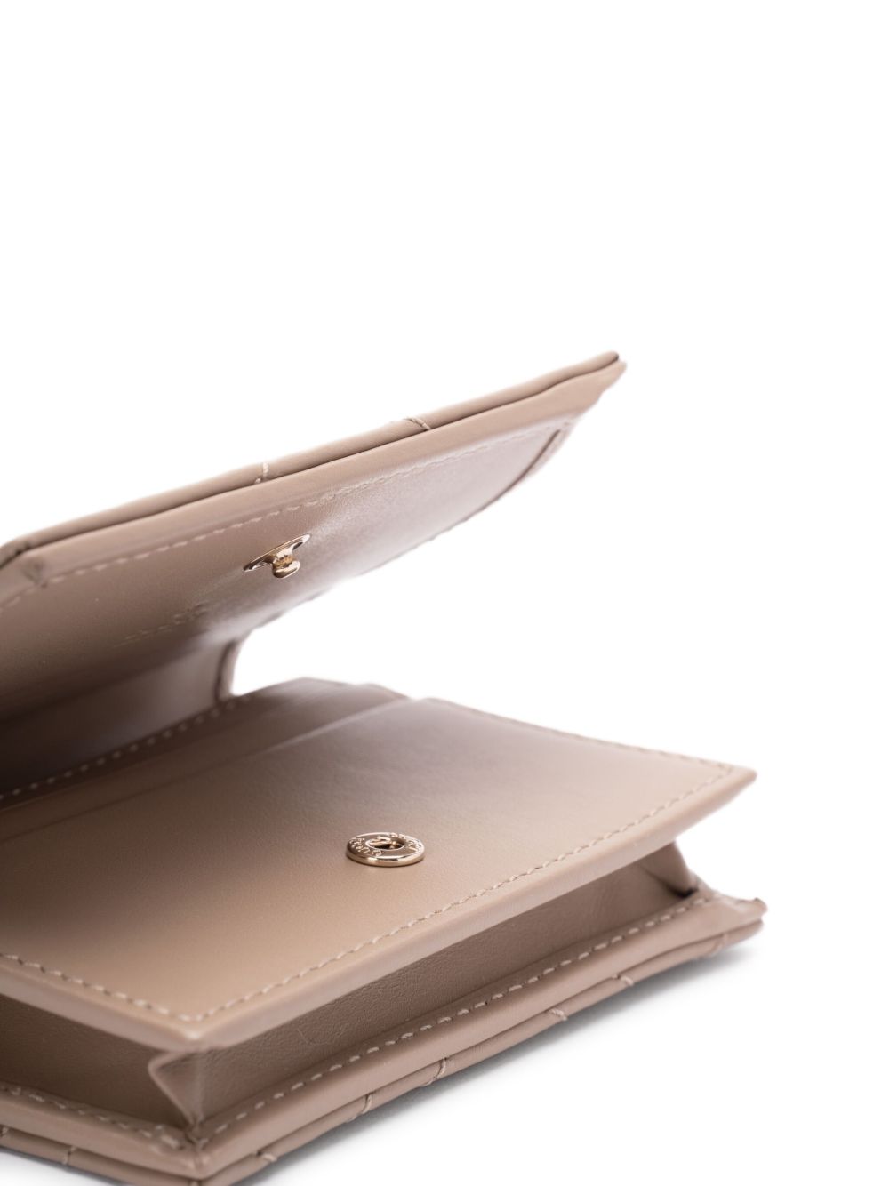ss25---gucci pre---466492dtdhd1523_2_p.jpg