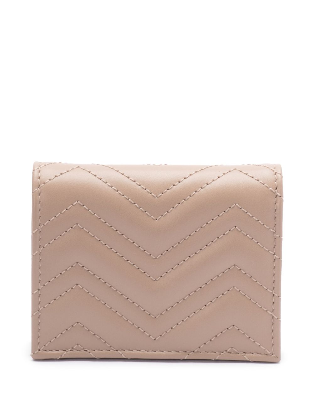 ss25---gucci pre---466492dtdhd1523_3_p.jpg