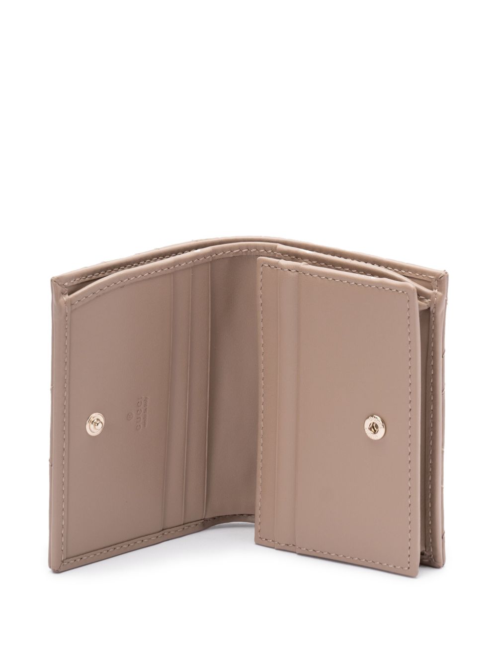 ss25---gucci pre---466492dtdhd1523_4_p.jpg