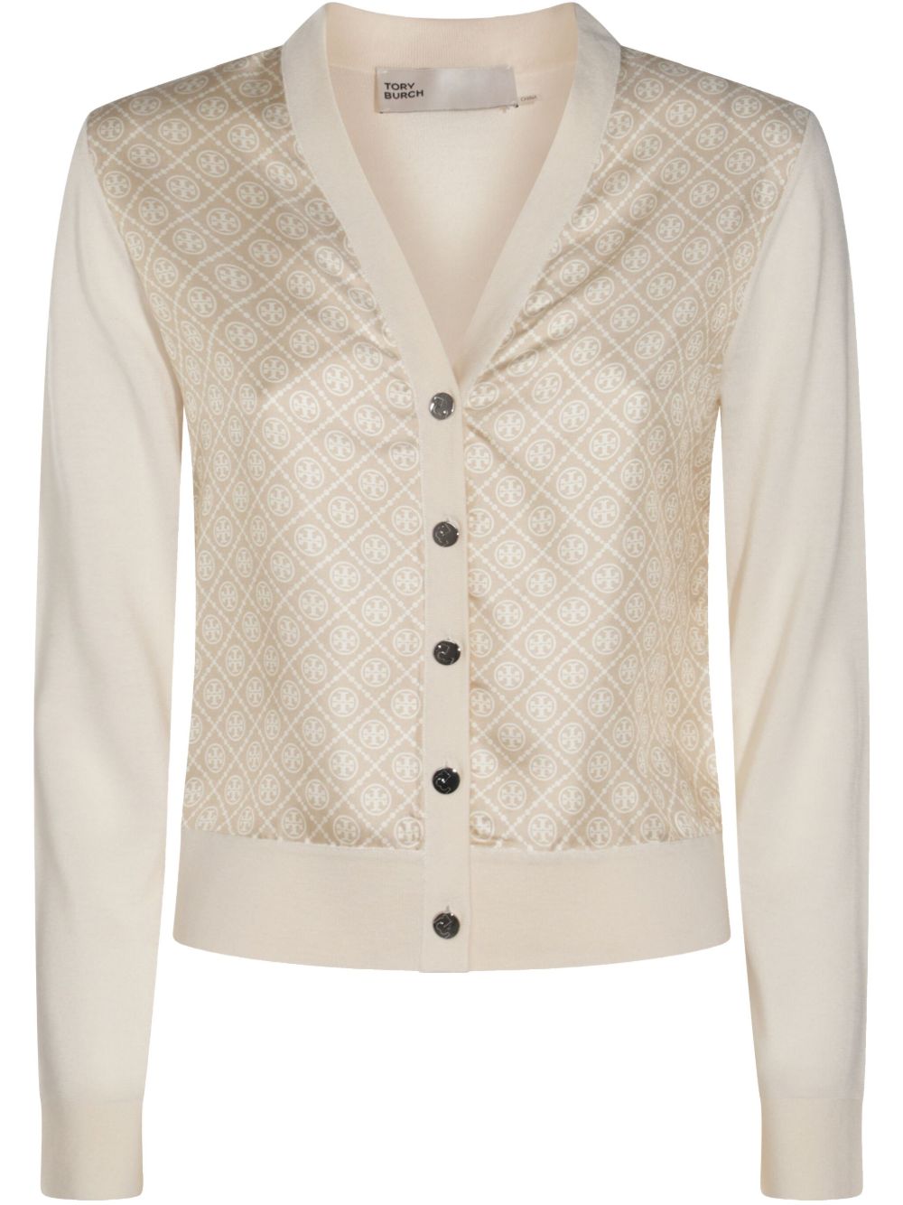 ss25---tory burch main---169569960.jpg