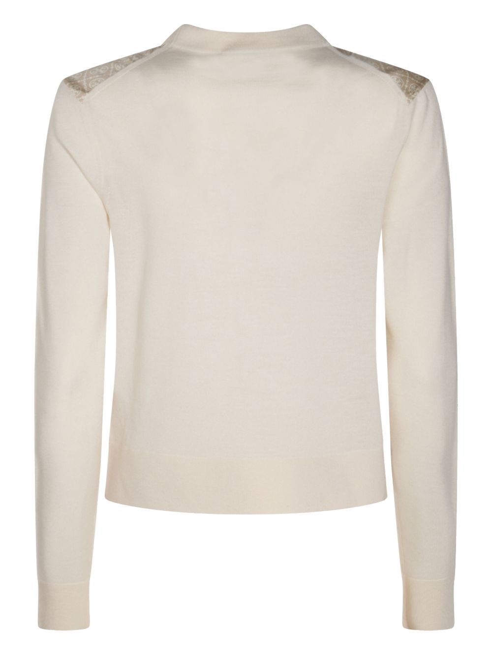 ss25---tory burch main---169569960_1_p.jpg
