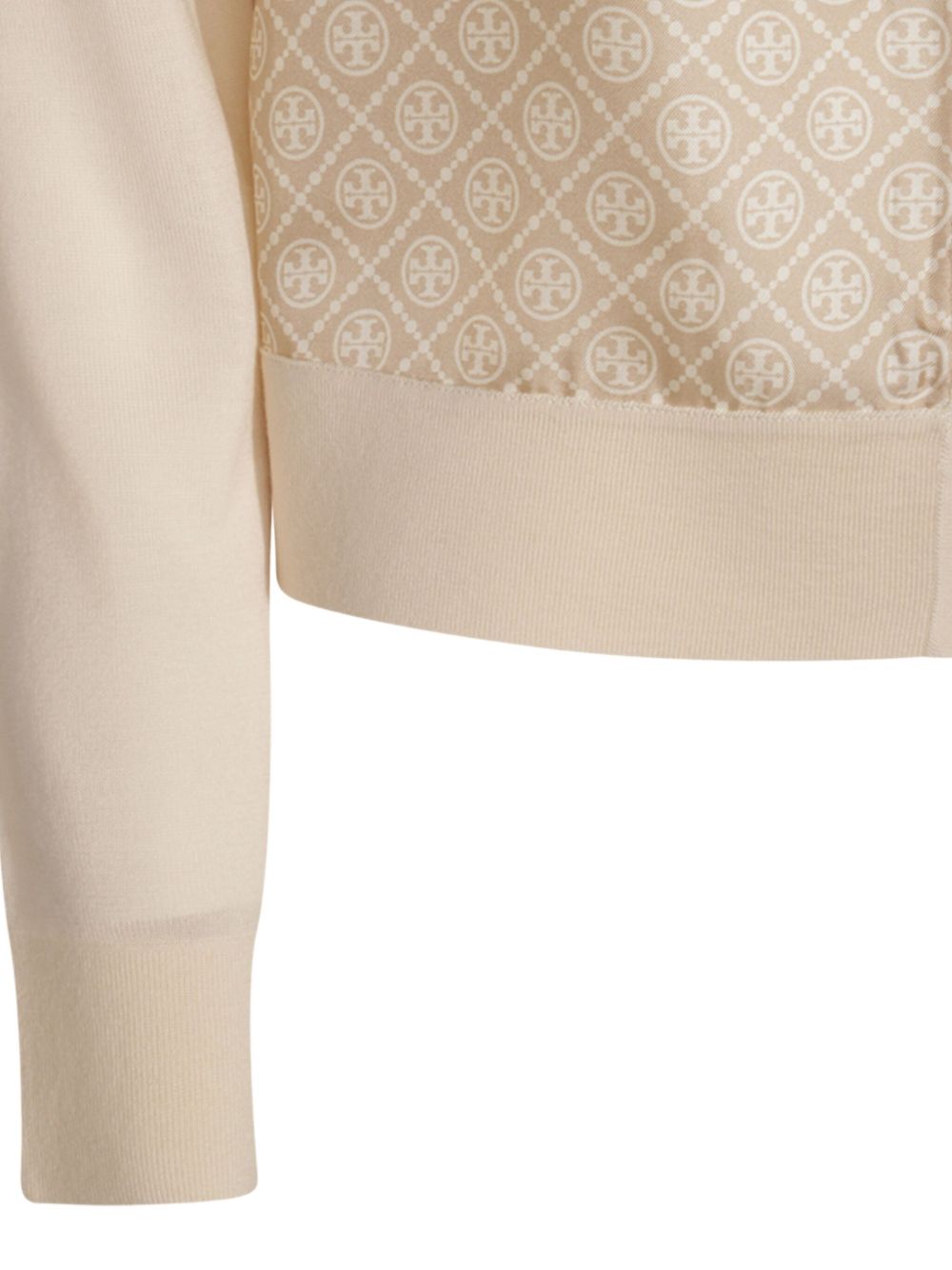 ss25---tory burch main---169569960_2_p.jpg