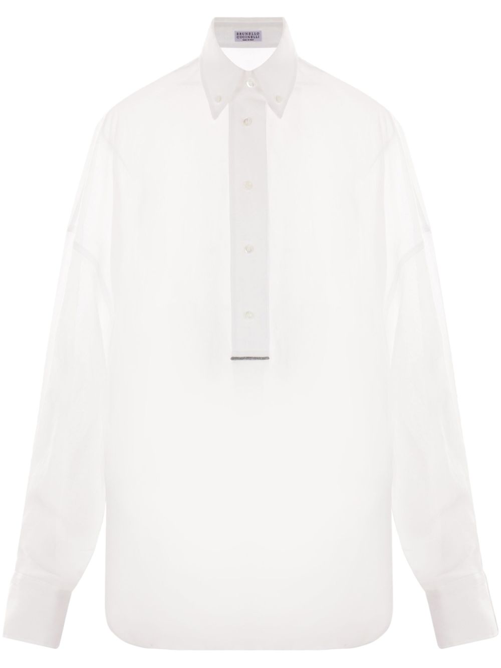 ss25---brunello cucinelli---mh911ra905c100.jpg