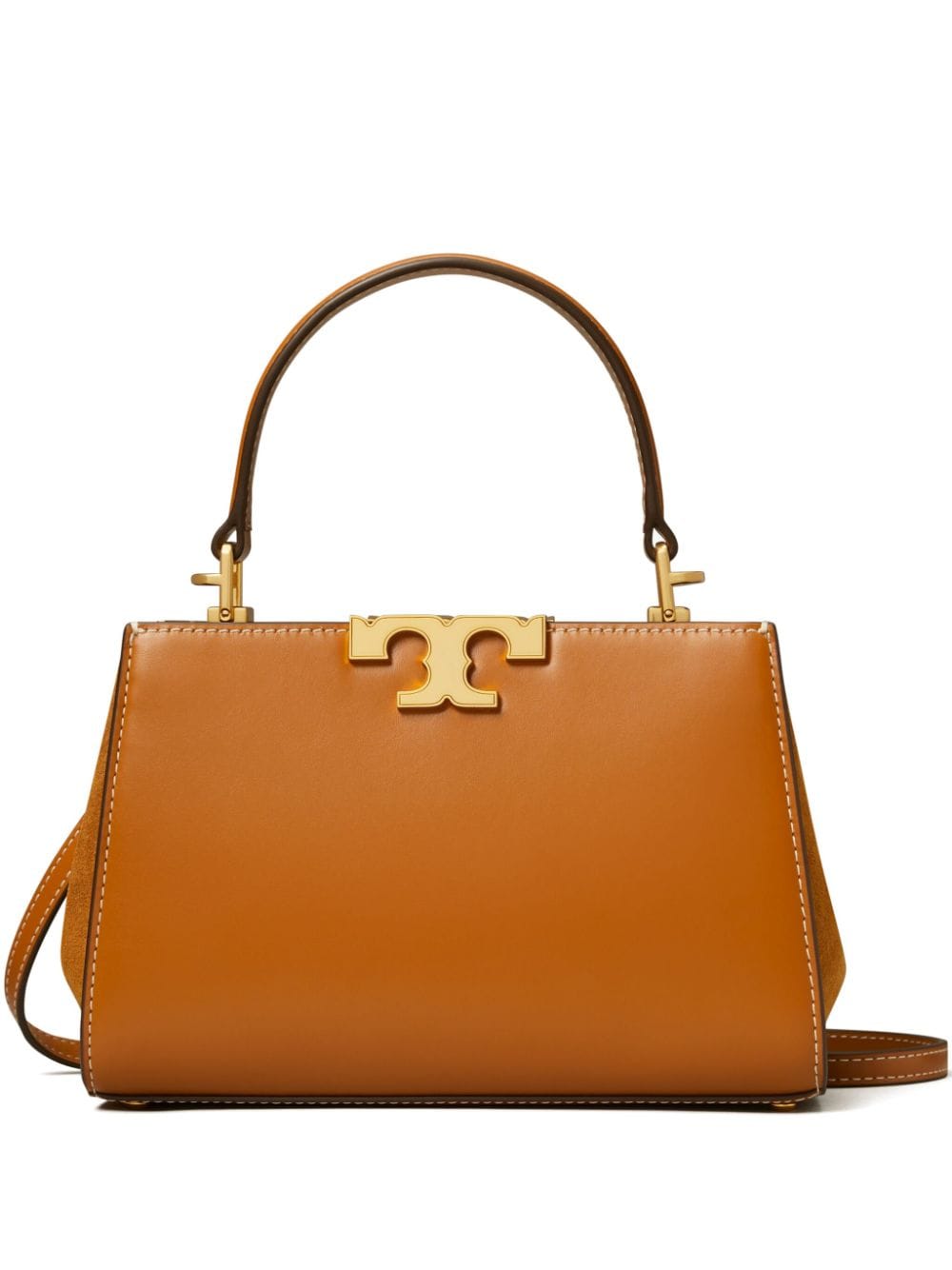 ss25---tory burch main---154816201.jpg