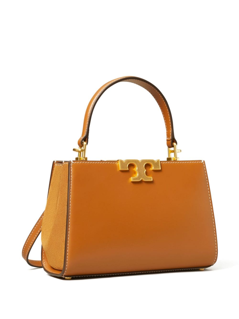ss25---tory burch main---154816201_1_p.jpg