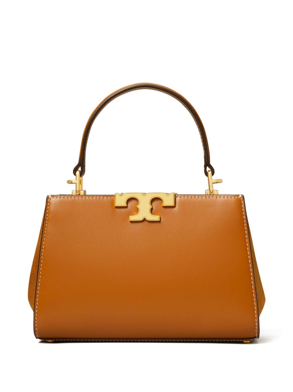 ss25---tory burch main---154816201_2_p.jpg