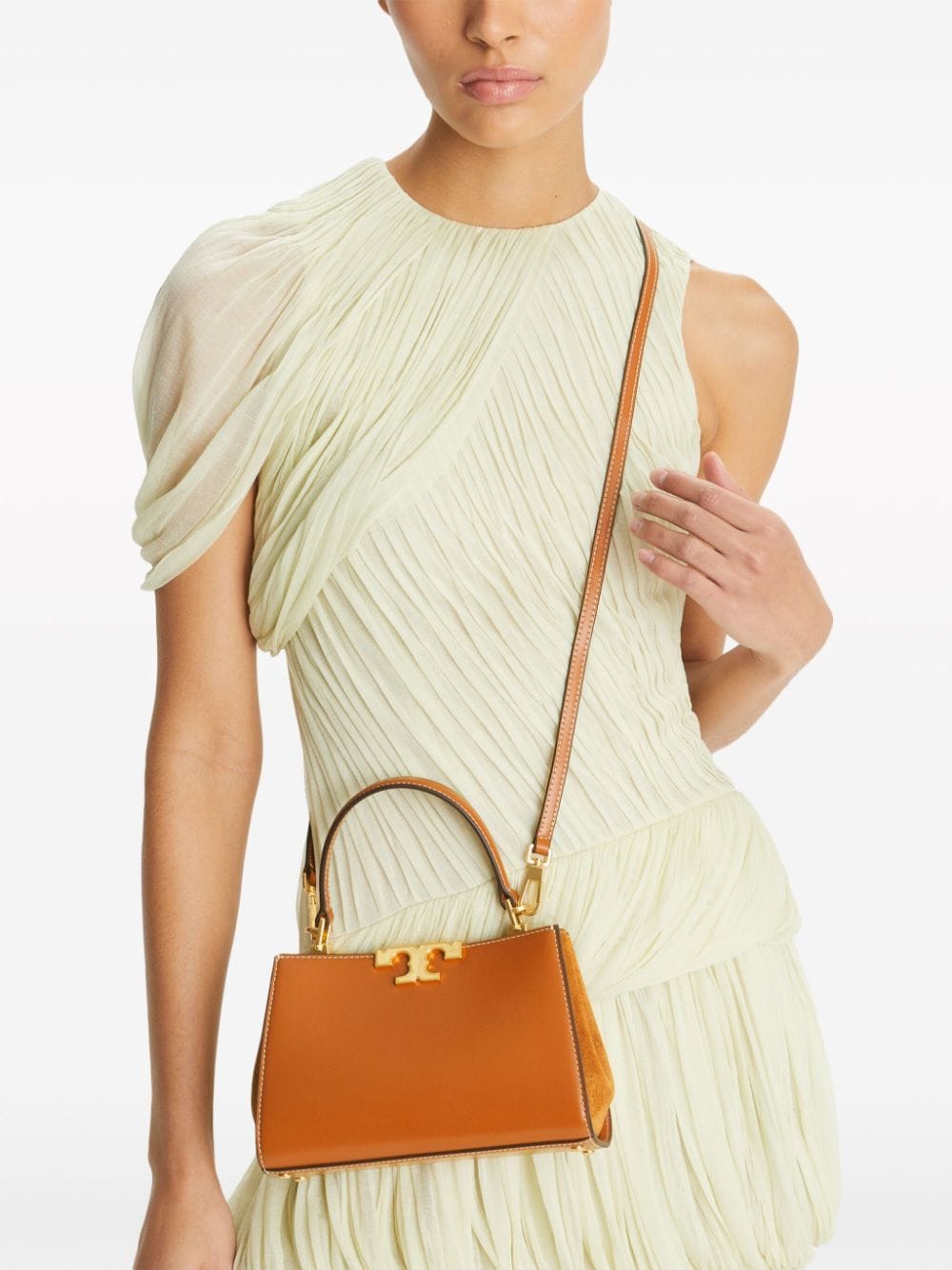ss25---tory burch main---154816201_3_p.jpg