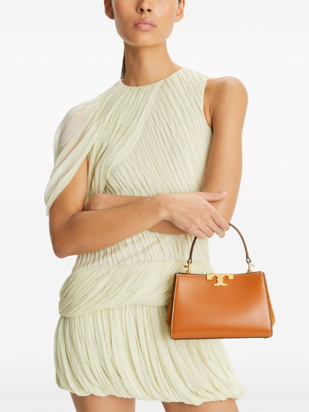 ss25---tory burch main---154816201_4_p.jpg