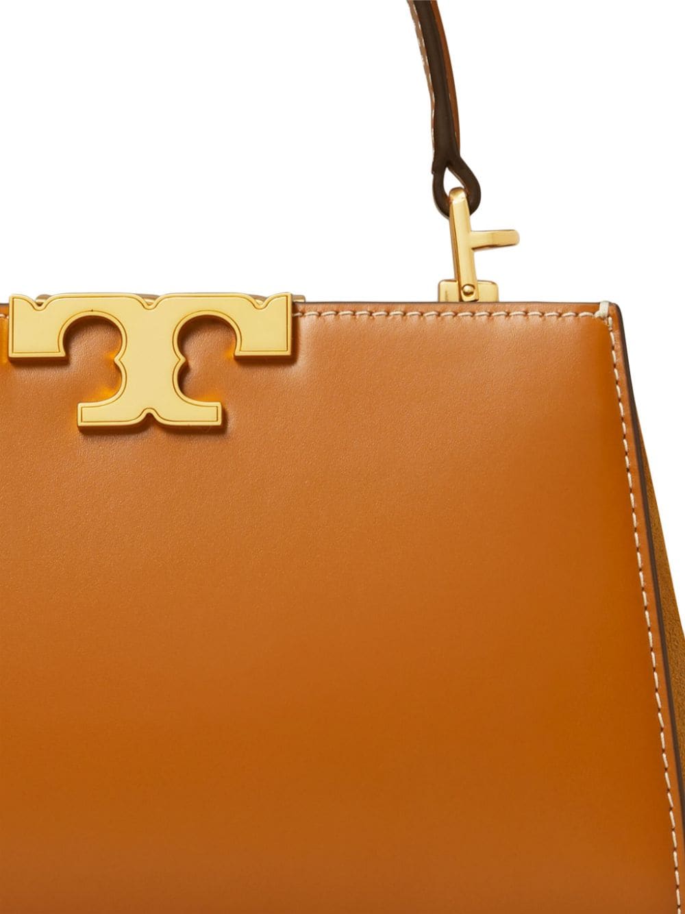 ss25---tory burch main---154816201_5_p.jpg