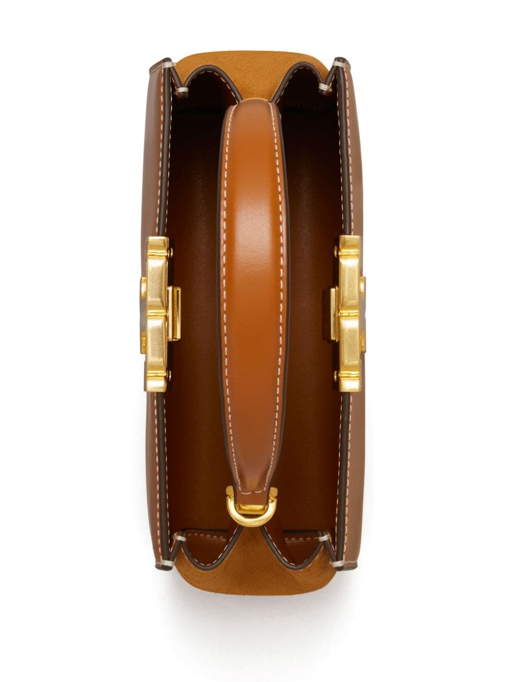 ss25---tory burch main---154816201_6_p.jpg