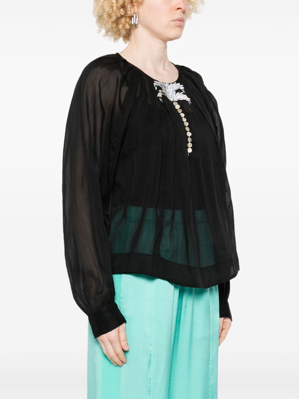 ss25---forte forte pre---13534myshirt8000_1_p.JPEG