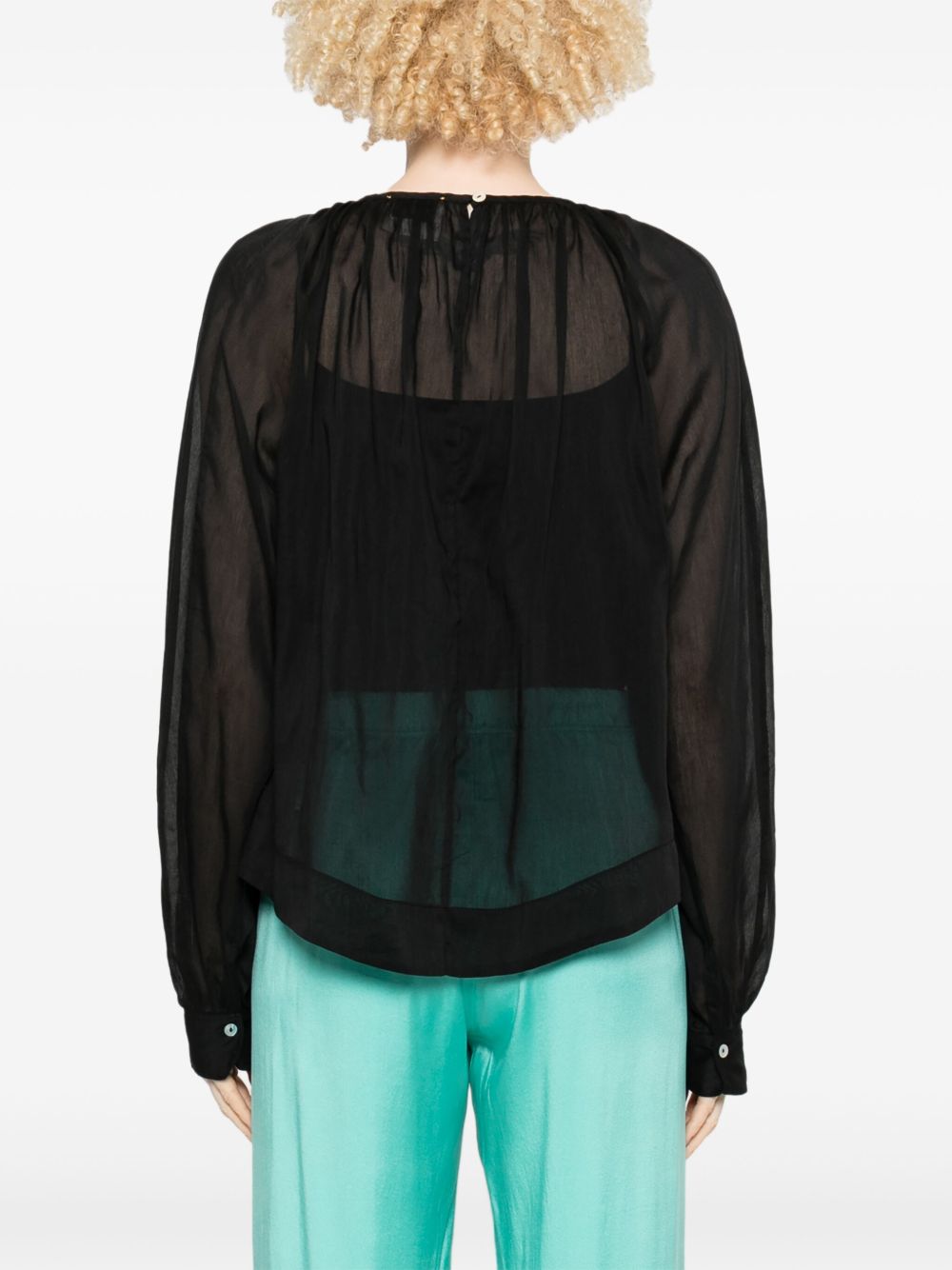 ss25---forte forte pre---13534myshirt8000_3_p.JPEG