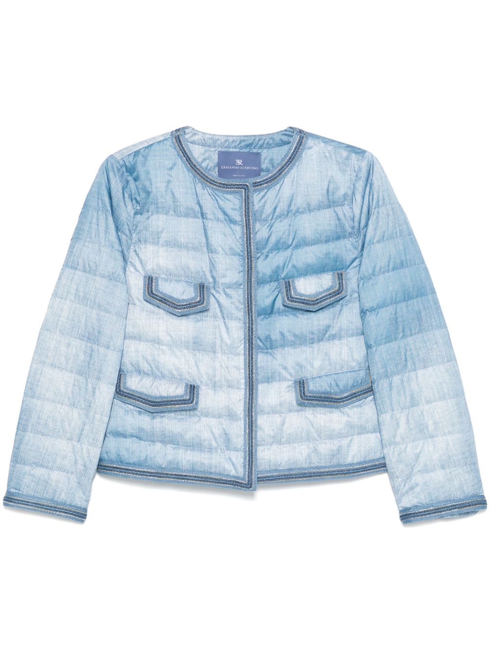 ss25---scervino pre---d460a310sqjs4217.JPEG