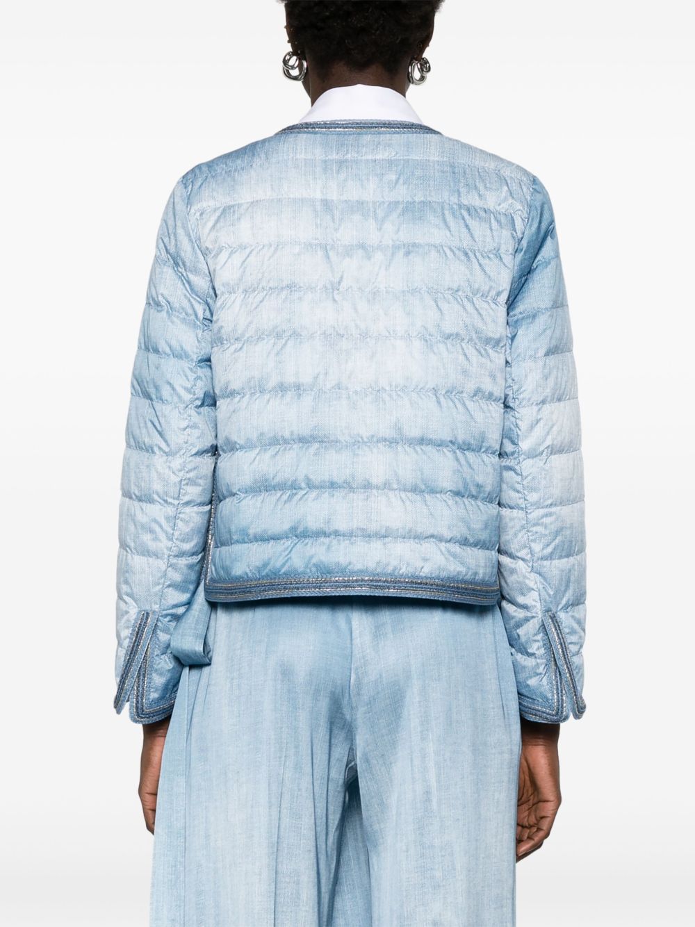 ss25---scervino pre---d460a310sqjs4217_1_p.JPEG