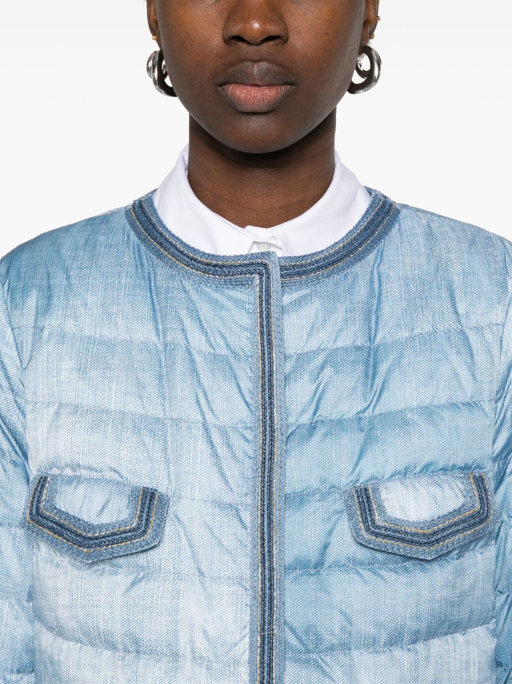 ss25---scervino pre---d460a310sqjs4217_2_p.JPEG