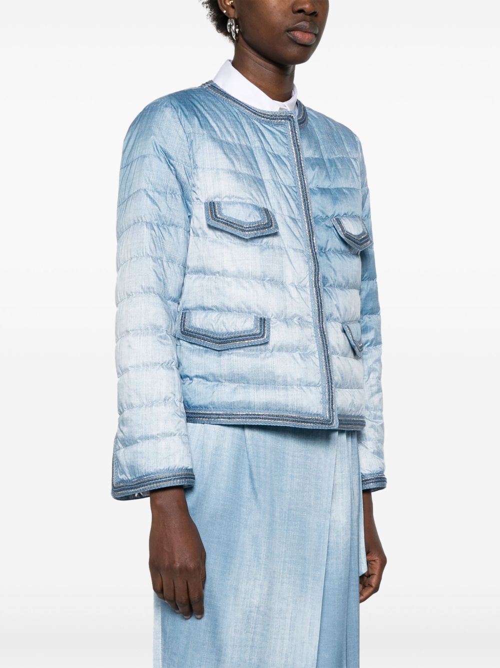 ss25---scervino pre---d460a310sqjs4217_3_p.JPEG