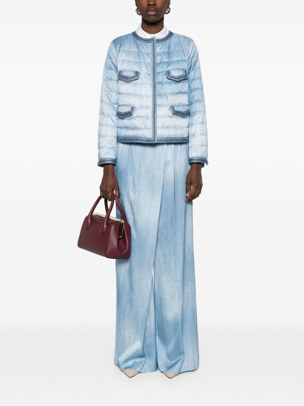 ss25---scervino pre---d460a310sqjs4217_4_p.JPEG