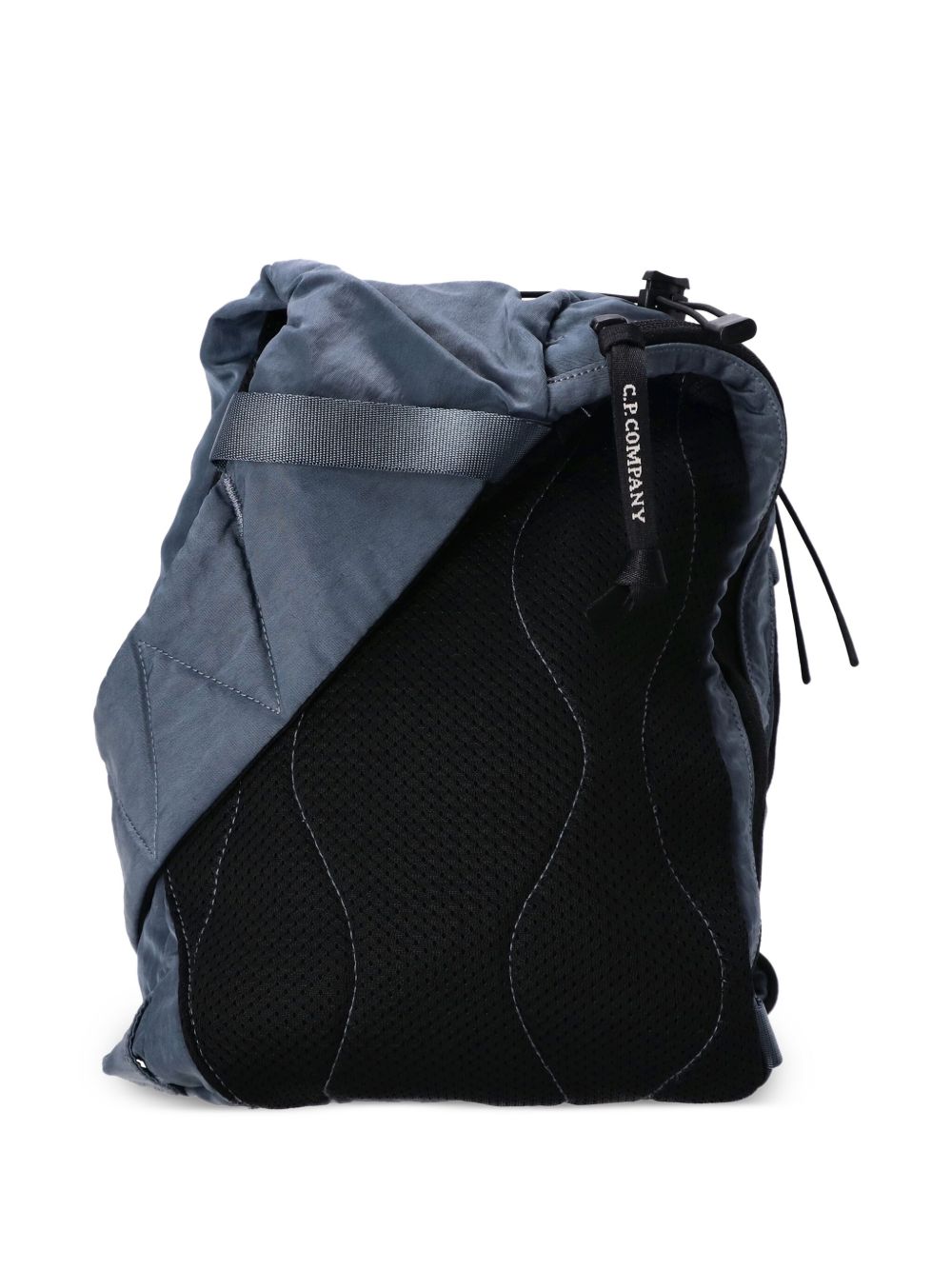 ss25---cp company pre---18cmac114a005269g872_1_p.jpg