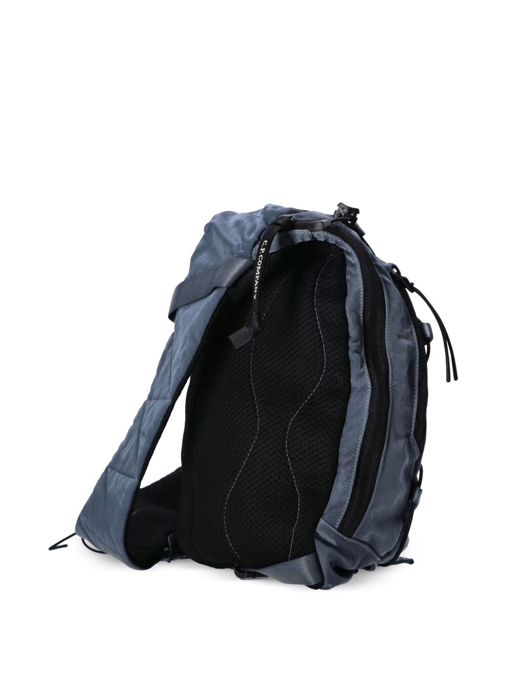 ss25---cp company pre---18cmac114a005269g872_2_p.jpg
