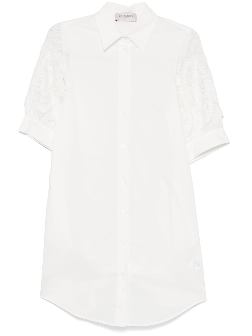 ss25---ermanno firenze---d46eq036e36mf010.jpg