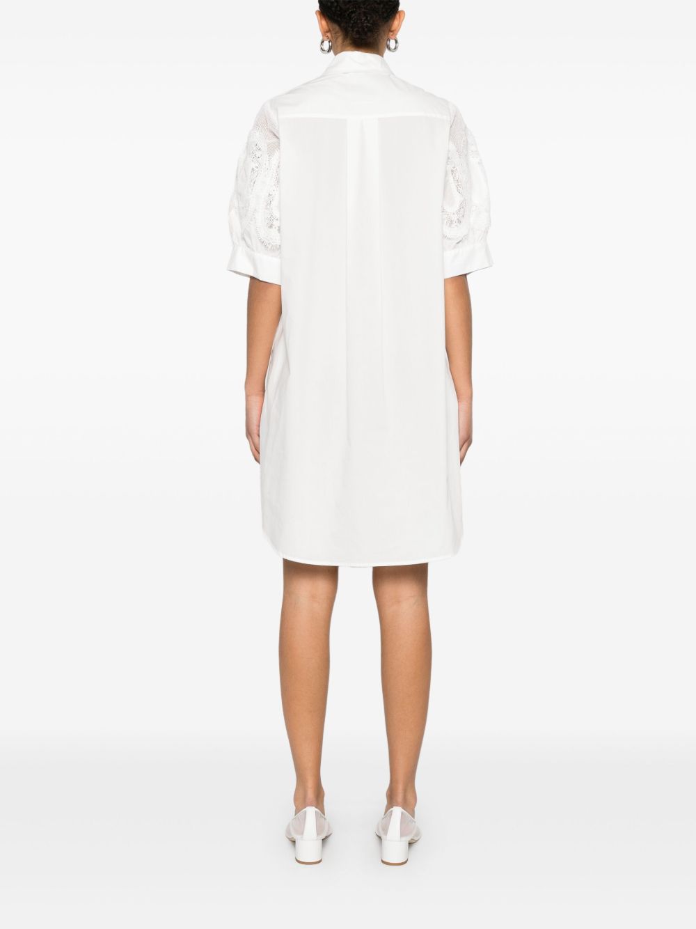 ss25---ermanno firenze---d46eq036e36mf010_2_p.jpg