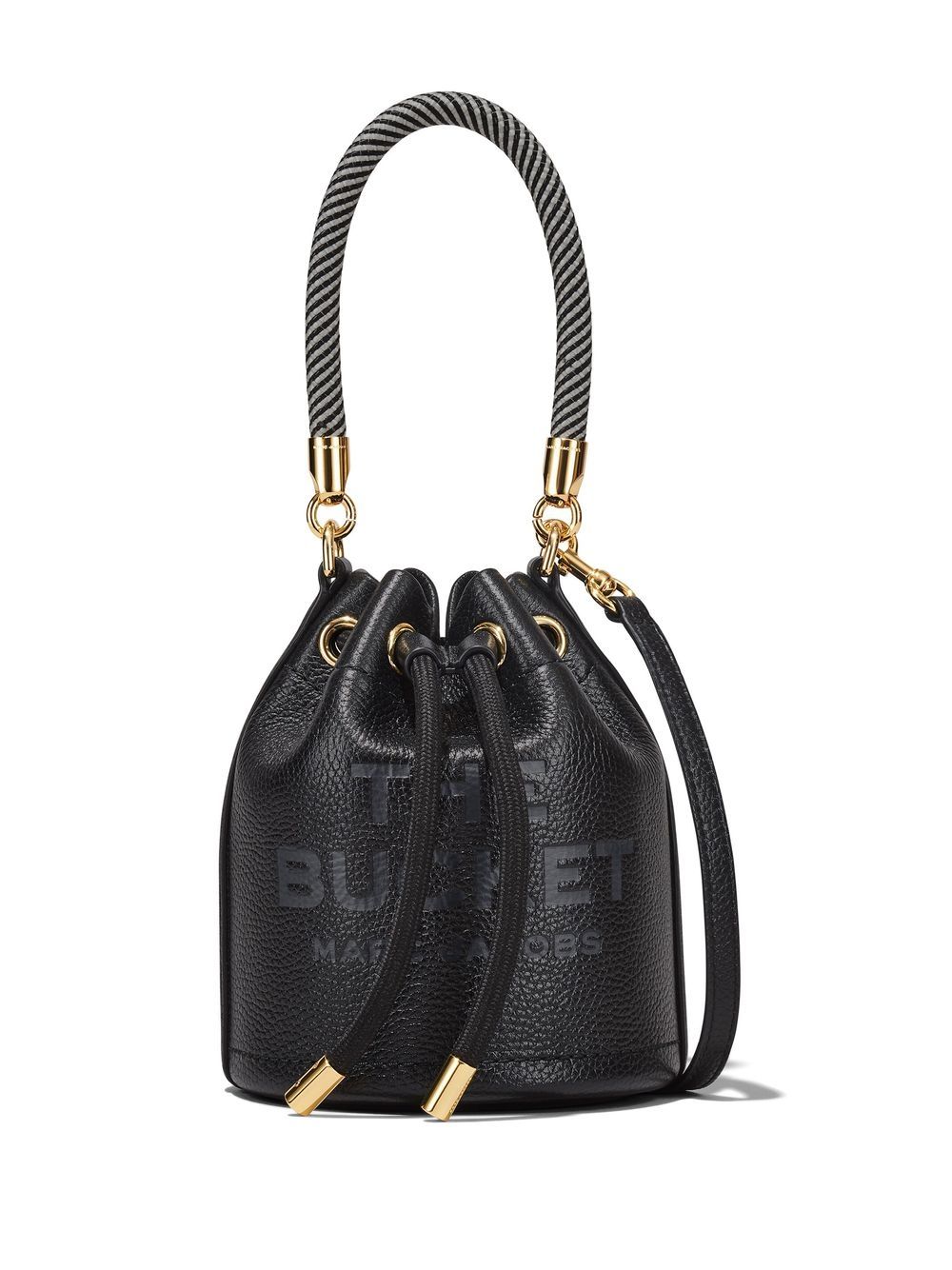 ss25---marc jacobs pre---2s3hcr058h03001.jpg