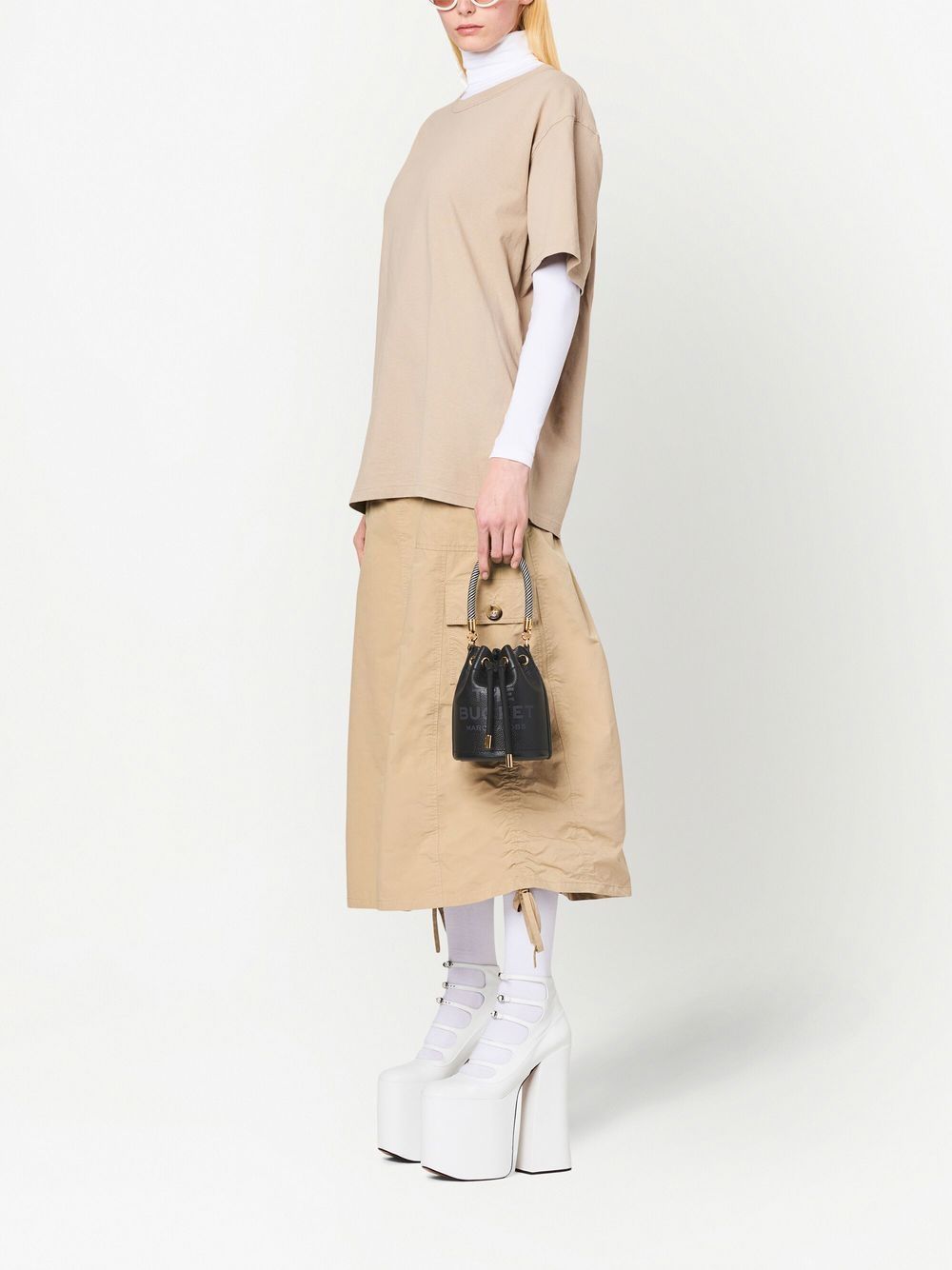 ss25---marc jacobs pre---2s3hcr058h03001_1_p.jpg