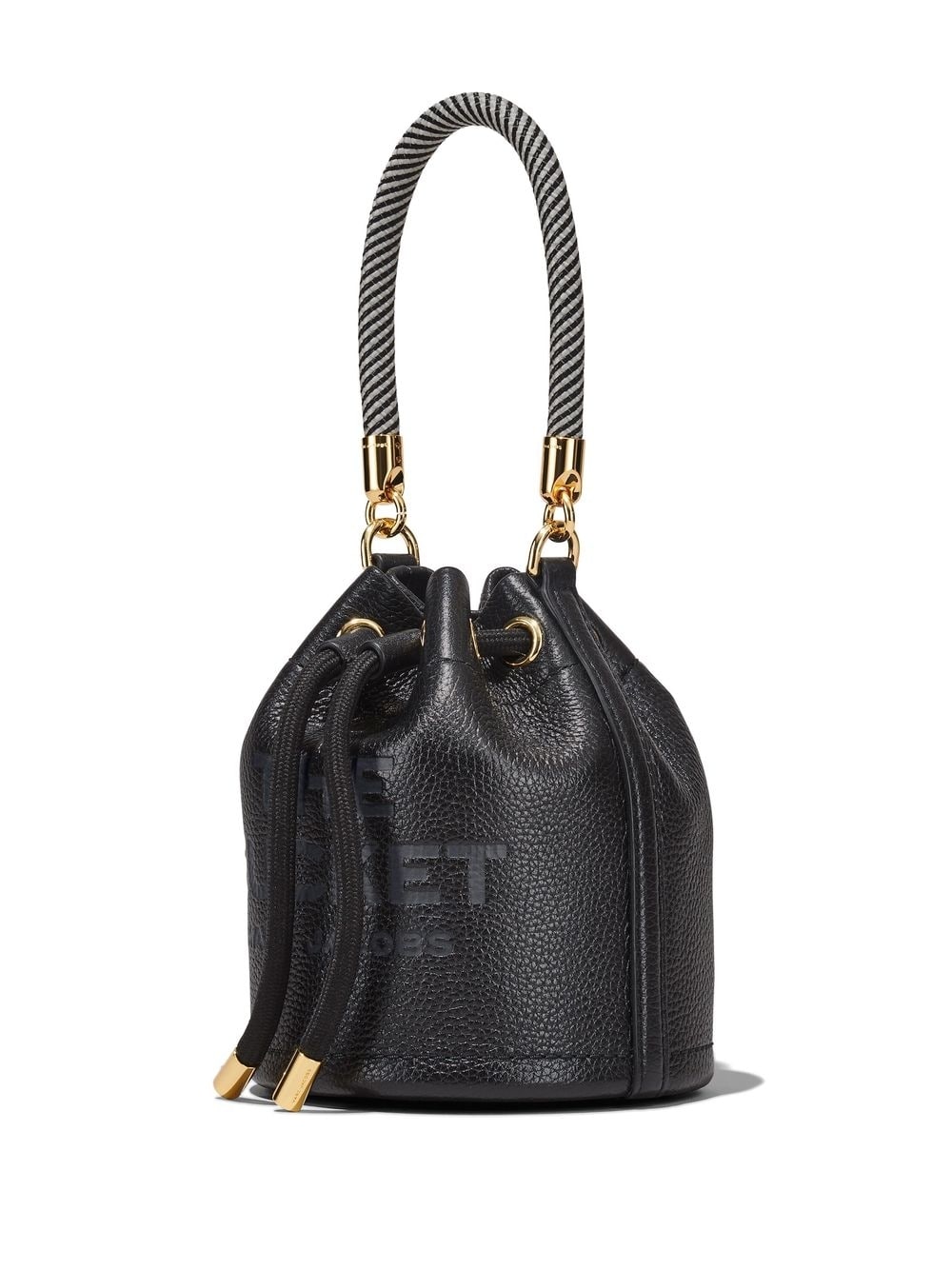 ss25---marc jacobs pre---2s3hcr058h03001_2_p.jpg